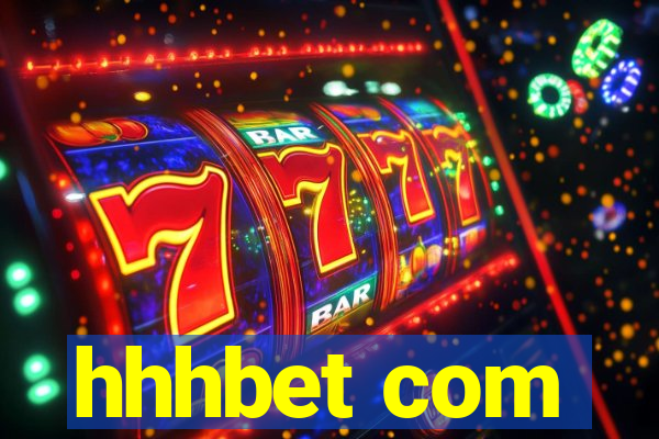 hhhbet com